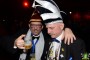 Thumbs/tn_44 jaar Saksen 213.jpg